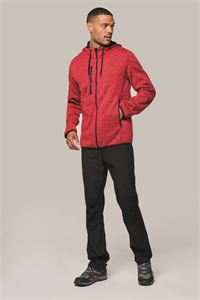 PANTALONI UOMO LEGGERI